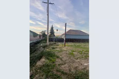 1100 Norton St, San Mateo, CA 94401 - Photo 21