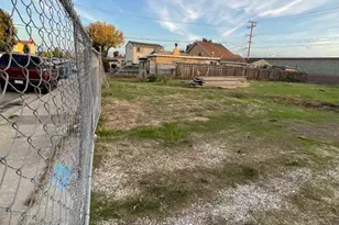 1100 Norton St, San Mateo, CA 94401 - Photo 1