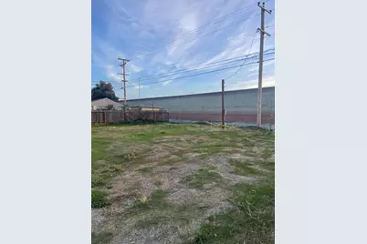 1100 Norton St, San Mateo, CA 94401 - Photo 13