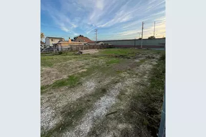 1100 Norton St, San Mateo, CA 94401 - Photo 5