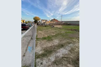 1100 Norton St, San Mateo, CA 94401 - Photo 3