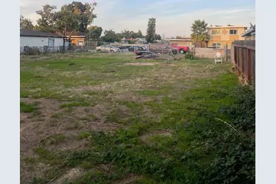 1100 Norton St, San Mateo, CA 94401 - Photo 19