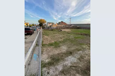 1100 Norton St, San Mateo, CA 94401 - Photo 7