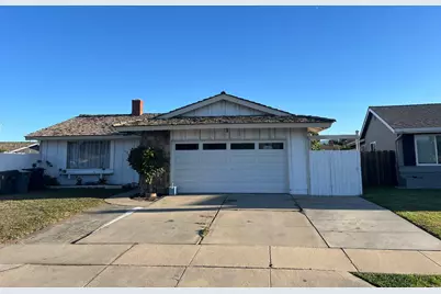451 La Jolla Way, Salinas, CA 93901 - Photo 1