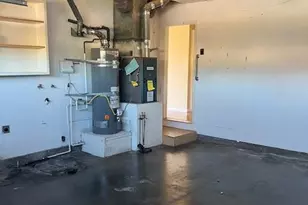 451 La Jolla Way, Salinas, CA 93901 - Photo 23