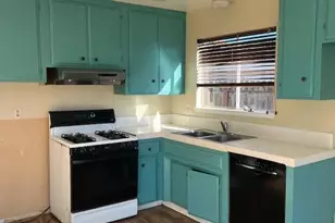 451 La Jolla Way, Salinas, CA 93901 - Photo 13