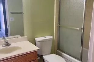 451 La Jolla Way, Salinas, CA 93901 - Photo 15