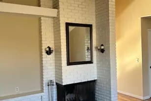 451 La Jolla Way, Salinas, CA 93901 - Photo 11