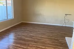 451 La Jolla Way, Salinas, CA 93901 - Photo 9