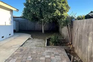 451 La Jolla Way, Salinas, CA 93901 - Photo 7