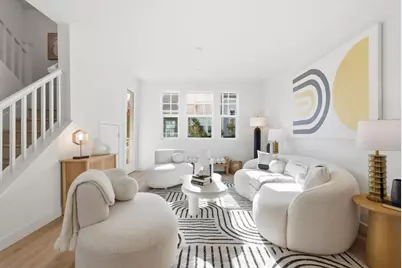 211 Orbit Way, Mountain View, CA 94043 - Photo 1