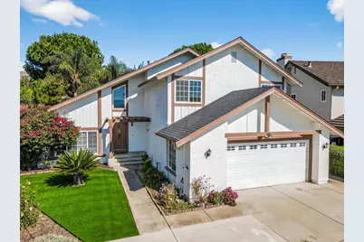 3237 Gateland Ct, San Jose, CA 95148 - Photo 1