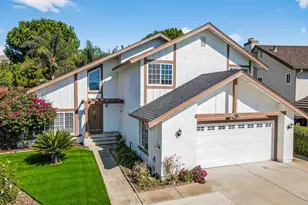 3237 Gateland Ct, San Jose, CA 95148 - Photo 1