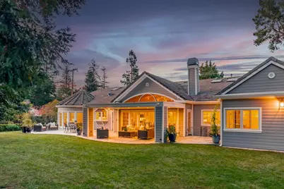 340 W Portola Ave, Los Altos, CA 94022 - Photo 1