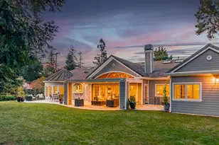 340 W Portola Ave, Los Altos, CA 94022 - Photo 1