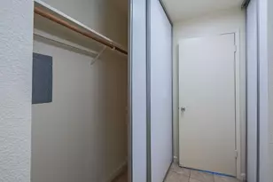 300 Glenwood Cir 189, Monterey, CA 93940 - Photo 15