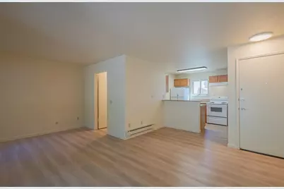 300 Glenwood Cir 189, Monterey, CA 93940 - Photo 3