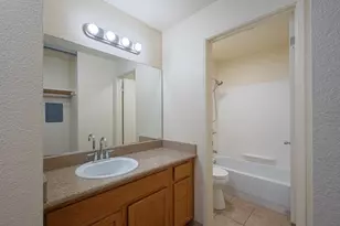 300 Glenwood Cir 189, Monterey, CA 93940 - Photo 13