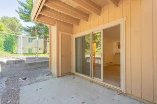 300 Glenwood Cir 189, Monterey, CA 93940 - Photo 5