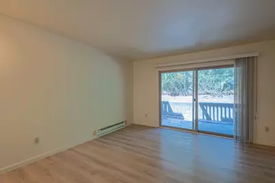 300 Glenwood Cir 189, Monterey, CA 93940 - Photo 7