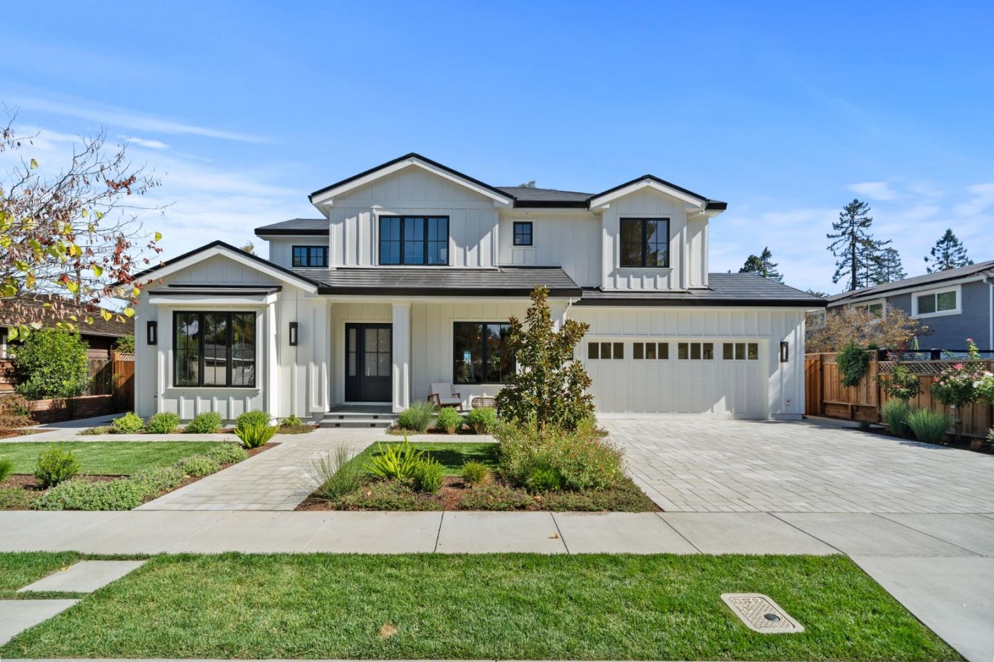 トップス 2020 2nd neighborhood PCMHN-STO1S ITEM. 2020 James Pl, San Jose, CA 95125 - MLS ML82025689 - Coldwell Banker