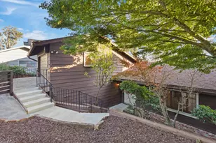 2191 Manzanita Dr, Oakland, CA 94611 - Photo 1