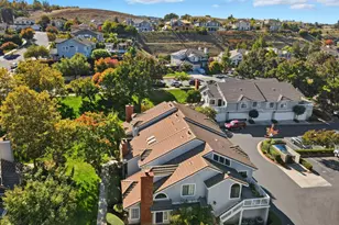 2512 Yerba Hills Ct, San Jose, CA 95121 - Photo 45