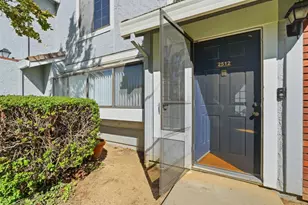 2512 Yerba Hills Ct, San Jose, CA 95121 - Photo 5