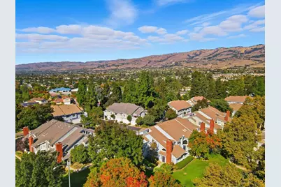 2512 Yerba Hills Ct, San Jose, CA 95121 - Photo 39