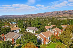 2512 Yerba Hills Ct, San Jose, CA 95121 - Photo 39