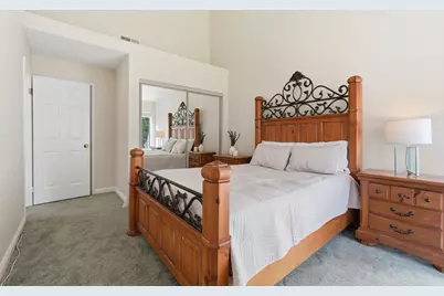 2512 Yerba Hills Ct, San Jose, CA 95121 - Photo 25