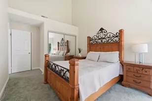 2512 Yerba Hills Ct, San Jose, CA 95121 - Photo 25