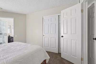 2512 Yerba Hills Ct, San Jose, CA 95121 - Photo 19