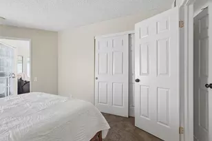 2512 Yerba Hills Ct, San Jose, CA 95121 - Photo 19