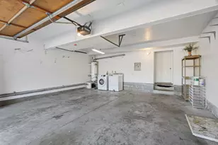 2512 Yerba Hills Ct, San Jose, CA 95121 - Photo 31