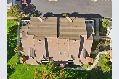 2512 Yerba Hills Ct, San Jose, CA 95121 - Photo 41