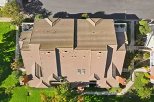 2512 Yerba Hills Ct, San Jose, CA 95121 - Photo 41