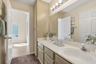 2512 Yerba Hills Ct, San Jose, CA 95121 - Photo 29