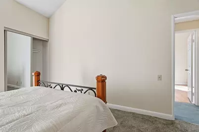 2512 Yerba Hills Ct, San Jose, CA 95121 - Photo 23