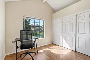 2512 Yerba Hills Ct, San Jose, CA 95121 - Photo 15