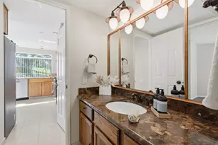 2512 Yerba Hills Ct, San Jose, CA 95121 - Photo 27