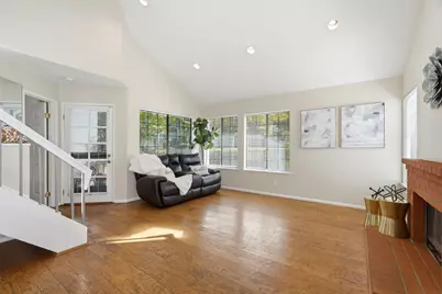 2512 Yerba Hills Ct, San Jose, CA 95121 - Photo 7