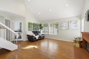 2512 Yerba Hills Ct, San Jose, CA 95121 - Photo 7