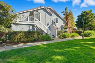 2512 Yerba Hills Ct, San Jose, CA 95121 - Photo 3