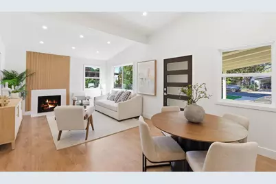 2550 Annapolis St, East Palo Alto, CA 94303 - Photo 1