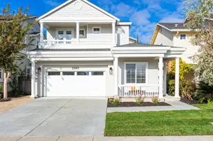 5949 Taormino Ave, San Jose, CA 95123 - Photo 1