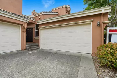 69 Windcrest Ln, South San Francisco, CA 94080 - Photo 1