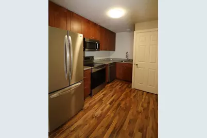 820 Casanova Ave 97, Monterey, CA 93940 - Photo 3