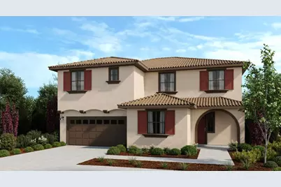 16528 Barnett St, Lathrop, CA 95330 - Photo 1