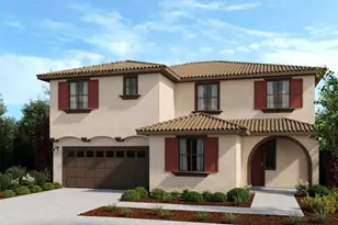 16528 Barnett St, Lathrop, CA 95330 - Photo 1